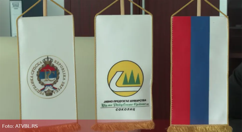 šume republike srpske.webp